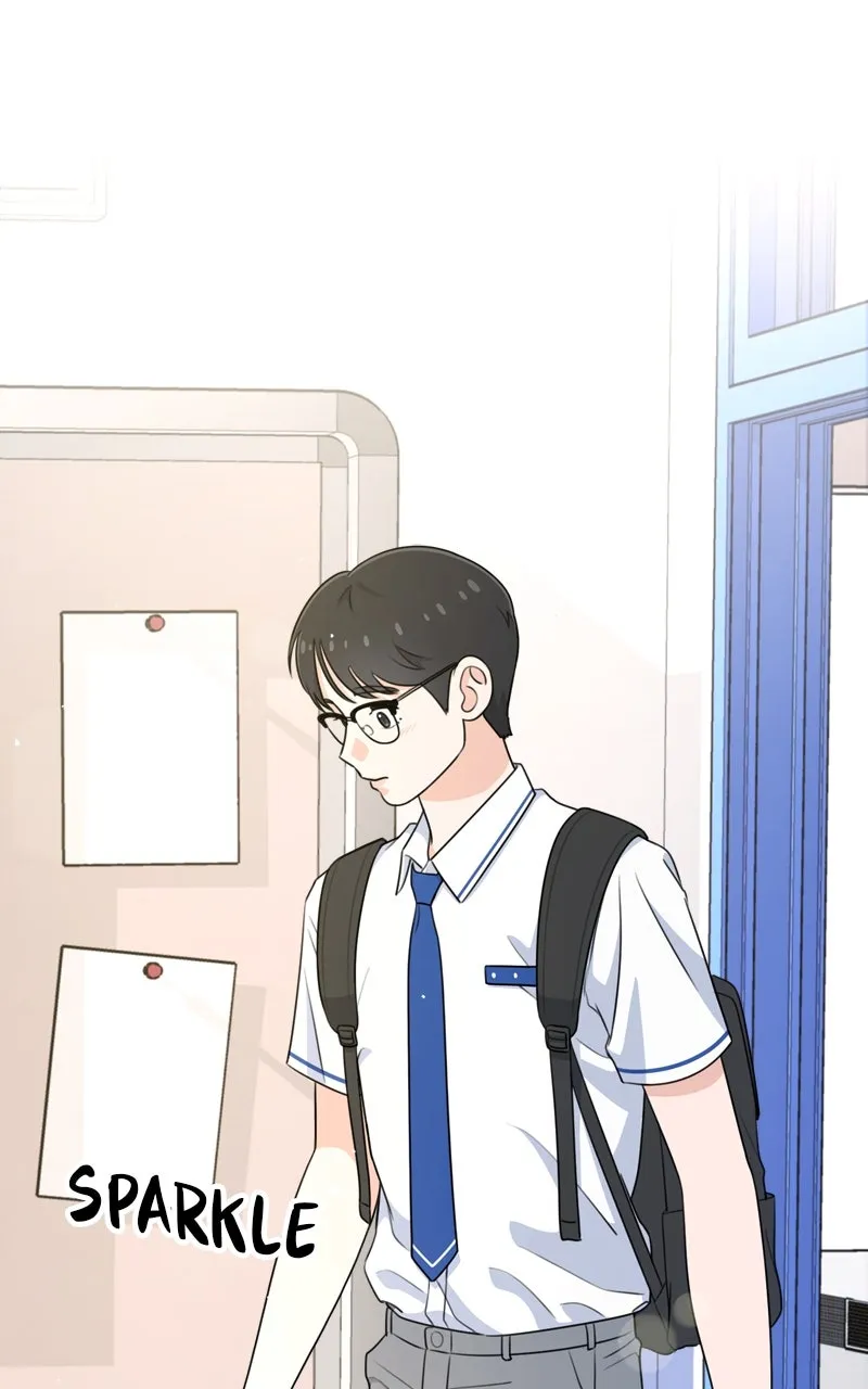 Read Love in Session chapter 2 image 140 on Lezhin