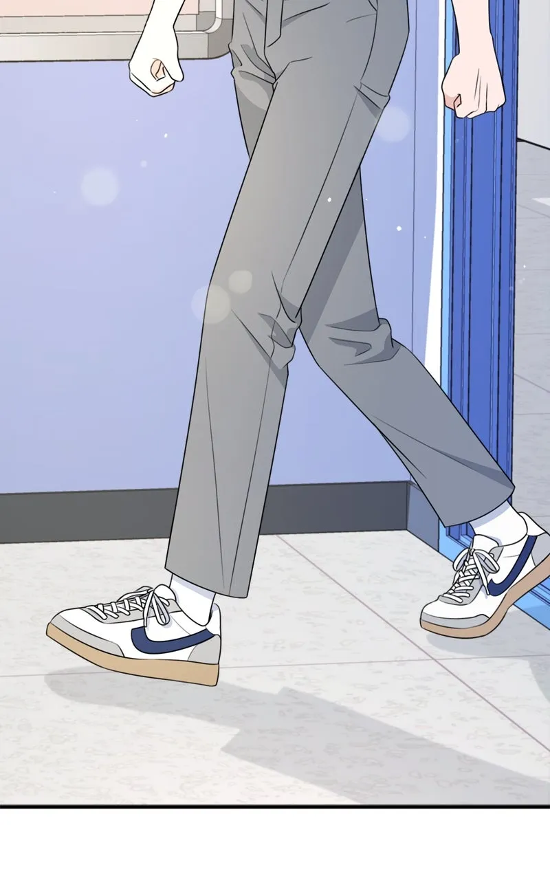 Read Love in Session chapter 2 image 141 on Lezhin