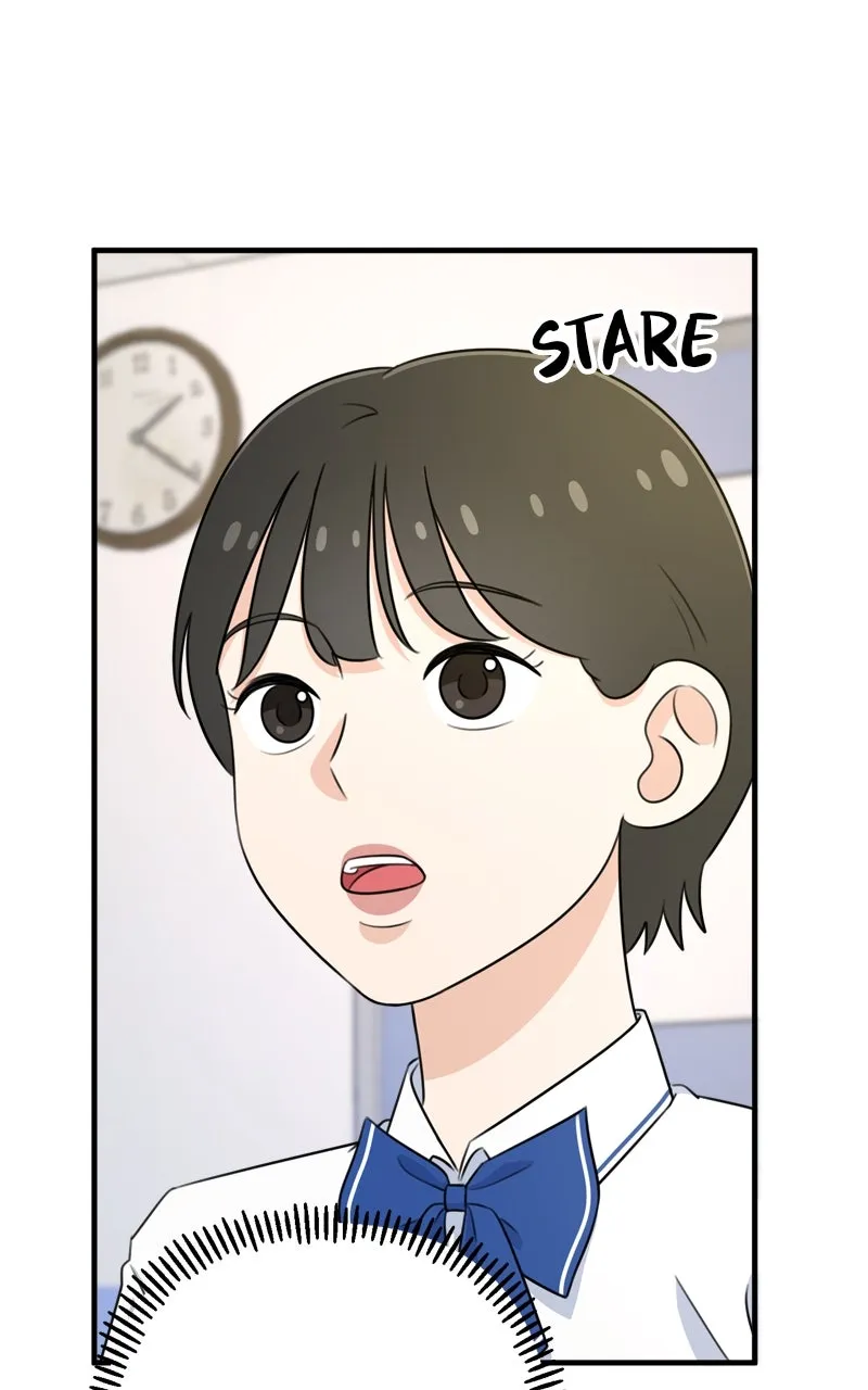 Read Love in Session chapter 2 image 142 on Lezhin