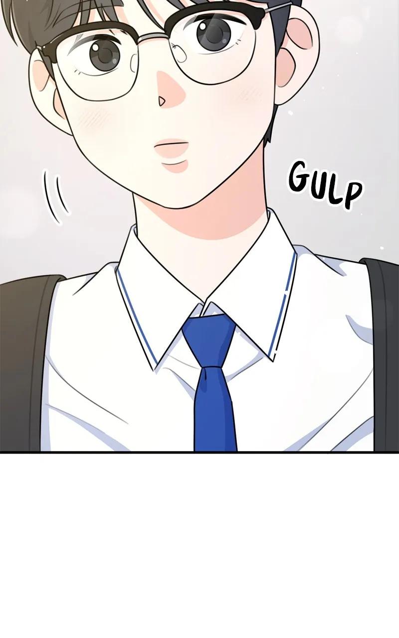 Read Love in Session chapter 2 image 144 on Lezhin