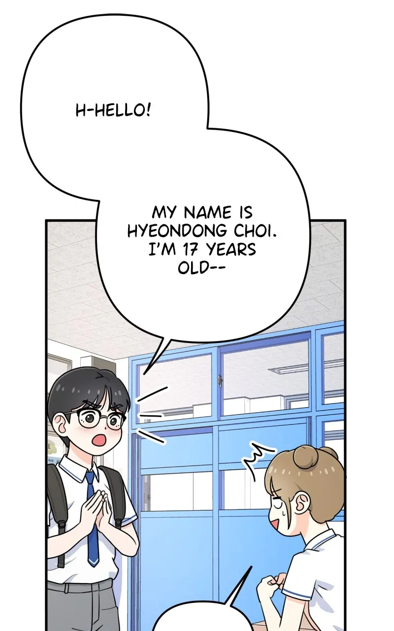 Read Love in Session chapter 2 image 145 on Lezhin