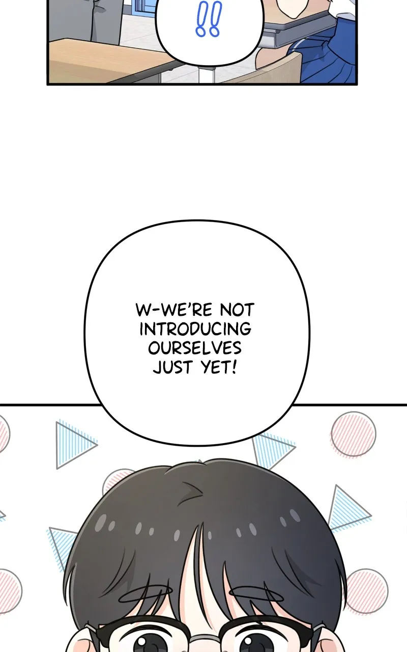 Read Love in Session chapter 2 image 146 on Lezhin