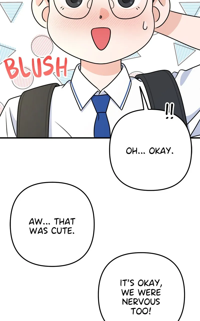 Read Love in Session chapter 2 image 147 on Lezhin