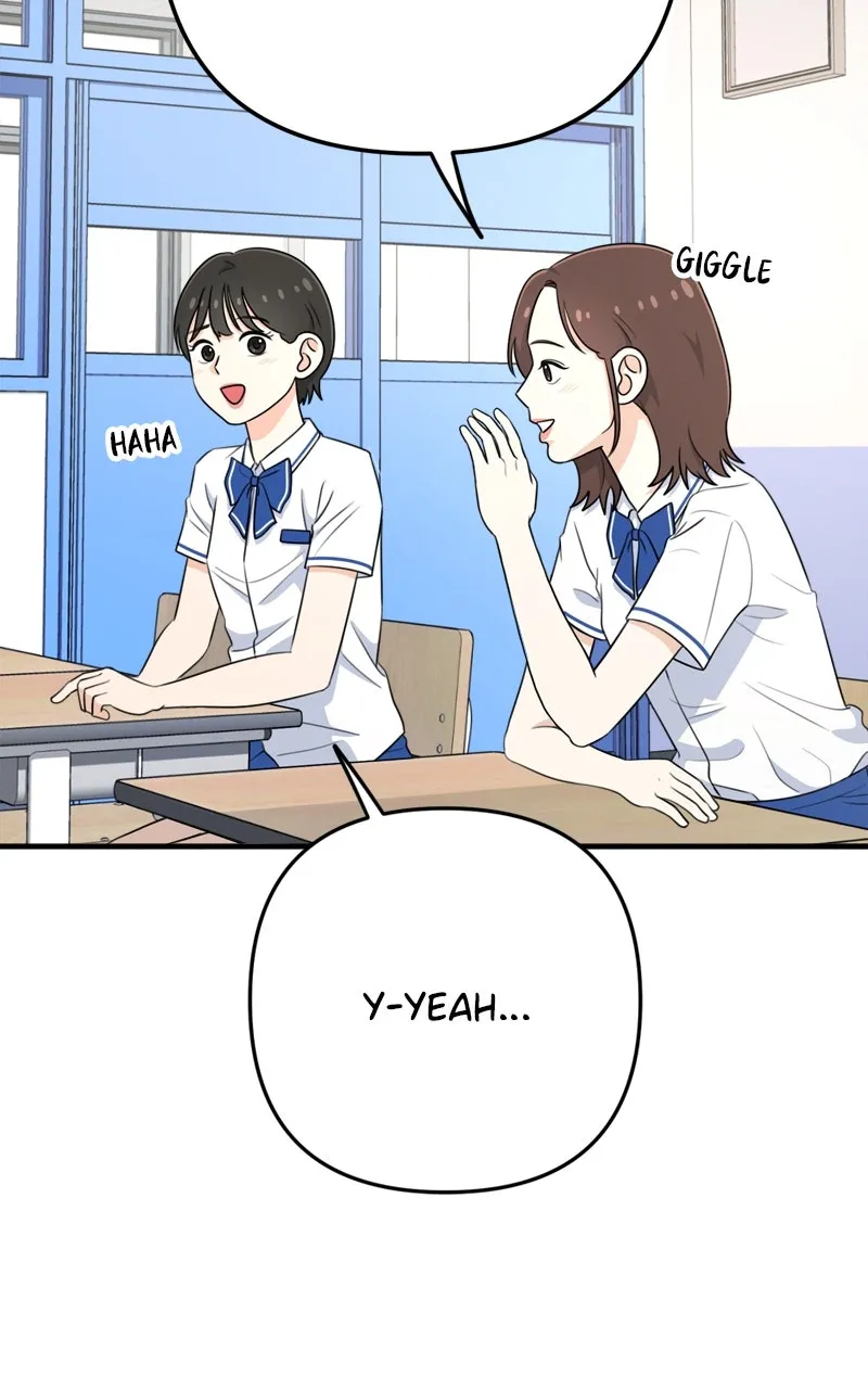 Read Love in Session chapter 2 image 149 on Lezhin