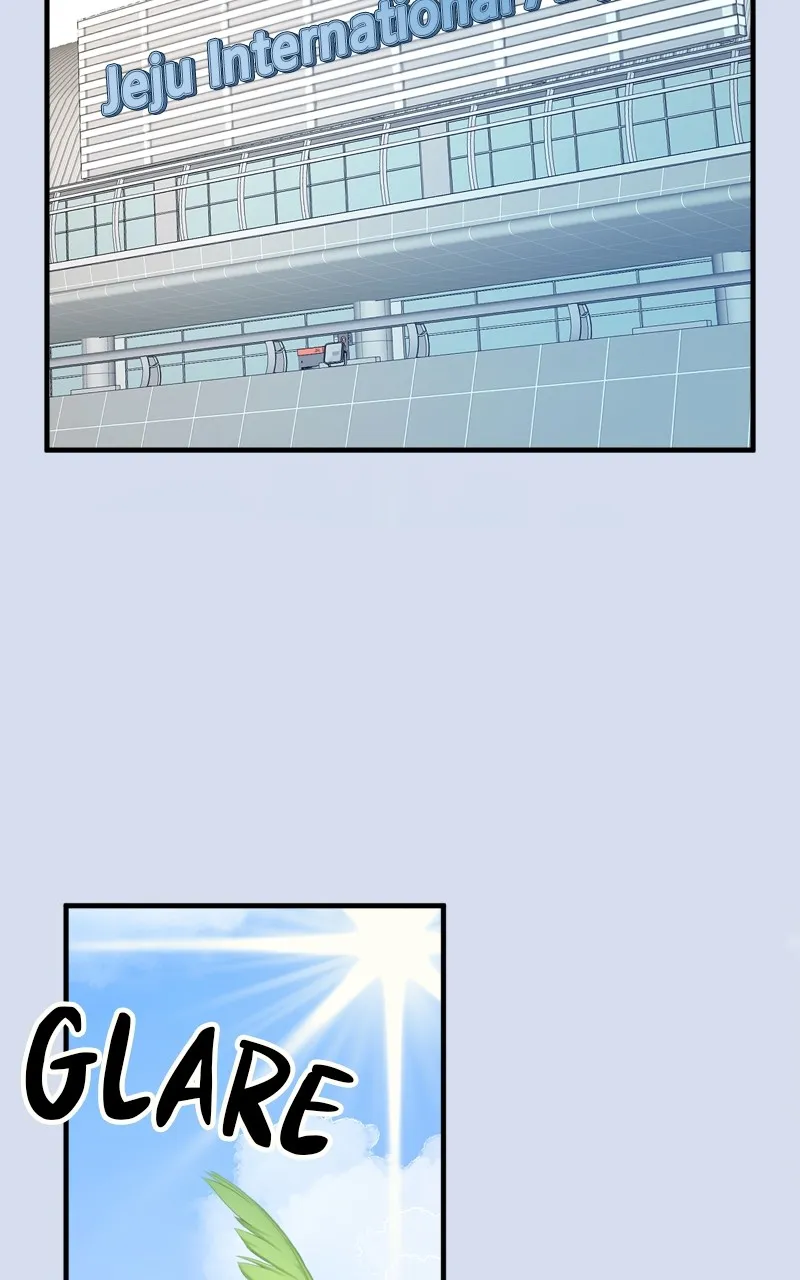 Read Love in Session chapter 2 image 15 on Lezhin