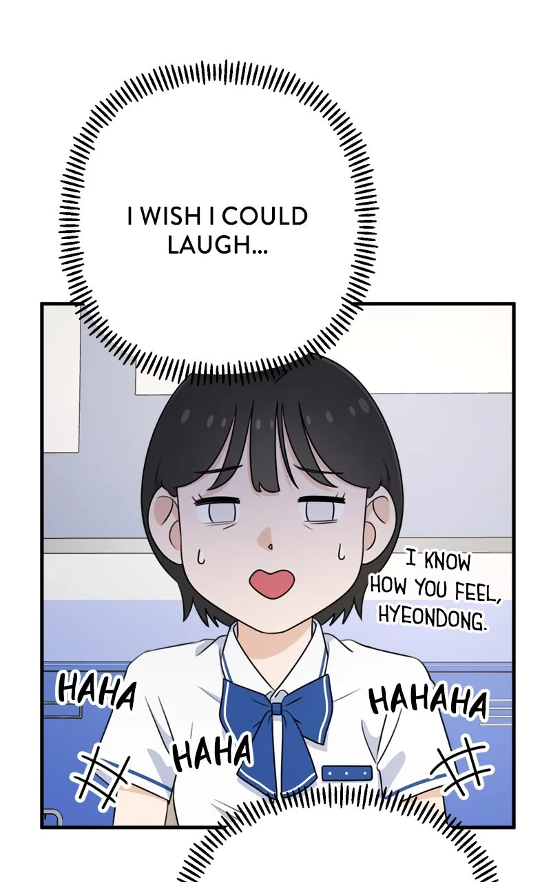 Read Love in Session chapter 2 image 150 on Lezhin