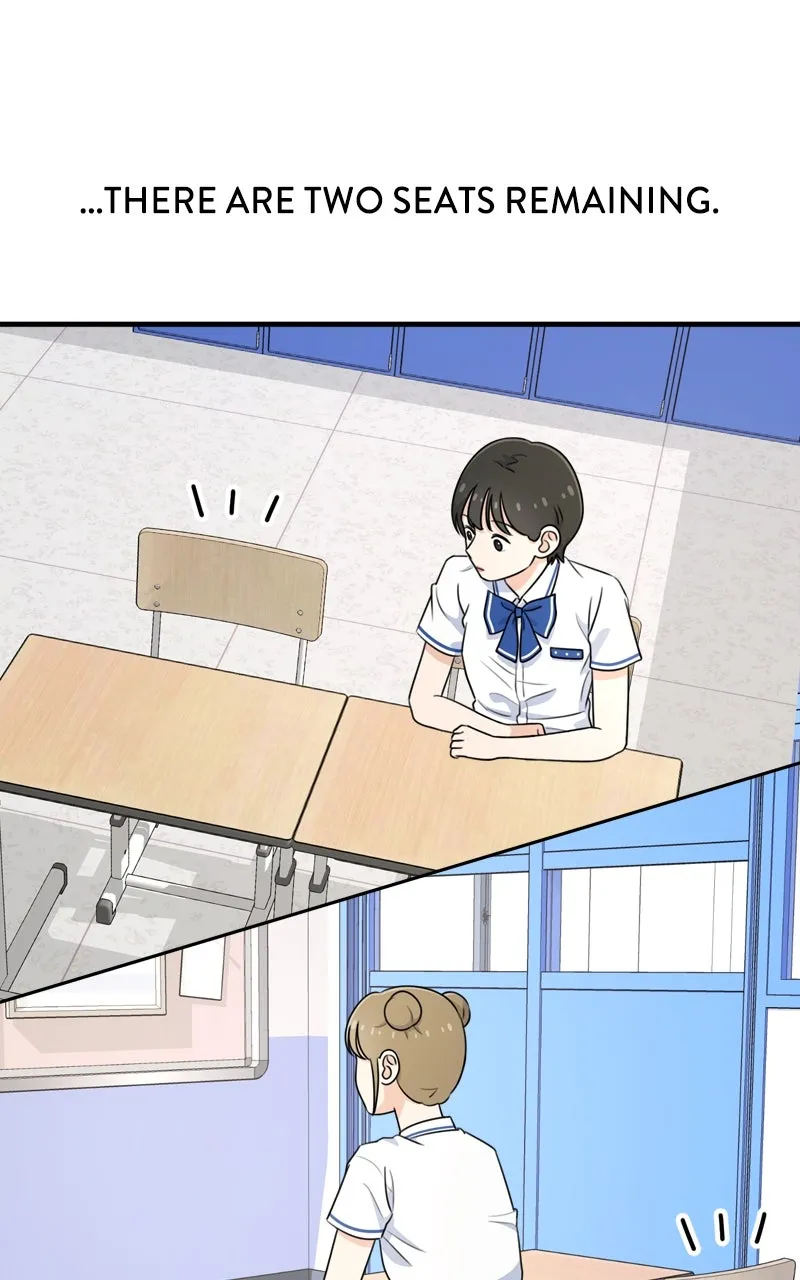 Read Love in Session chapter 2 image 152 on Lezhin