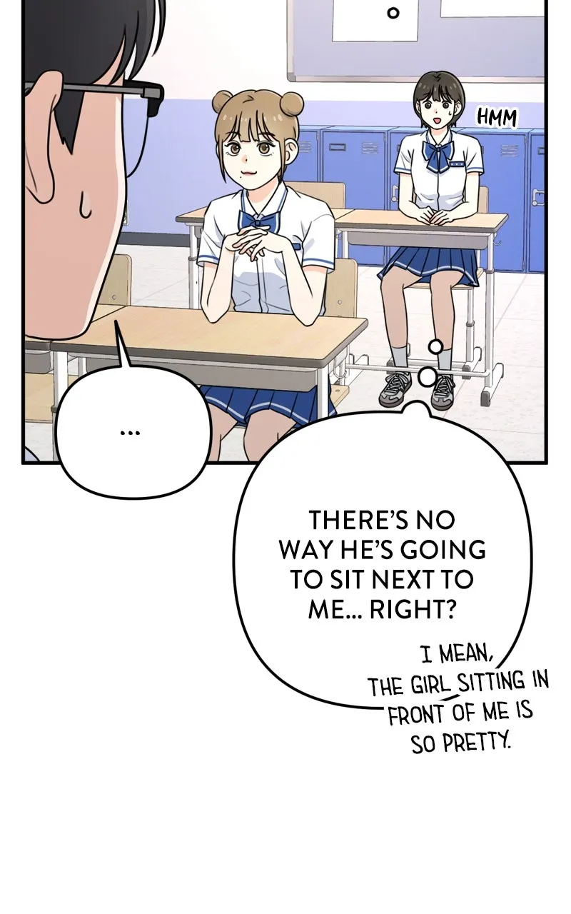 Read Love in Session chapter 2 image 154 on Lezhin