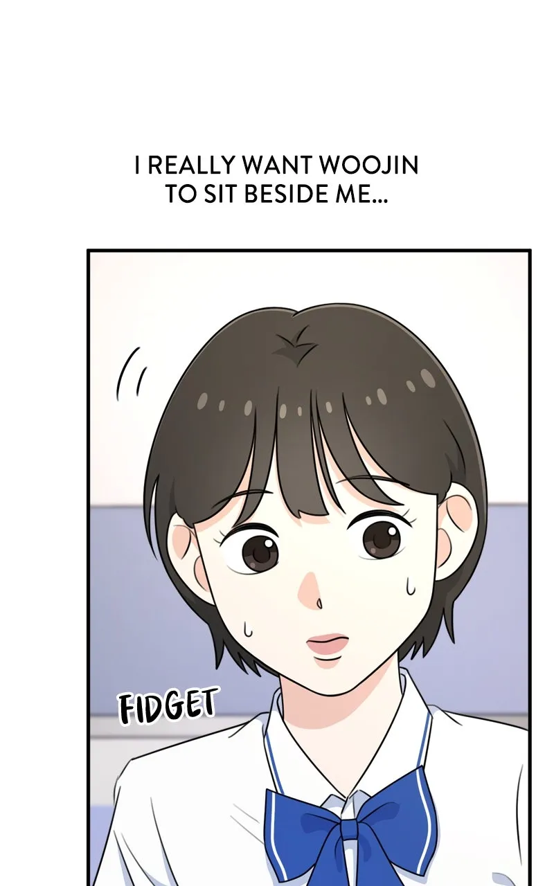 Read Love in Session chapter 2 image 155 on Lezhin