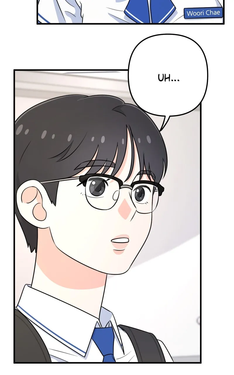 Read Love in Session chapter 2 image 156 on Lezhin