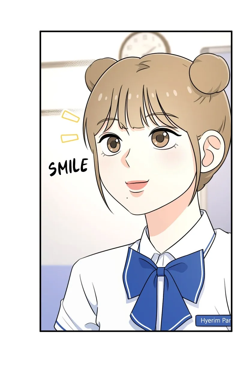 Read Love in Session chapter 2 image 157 on Lezhin