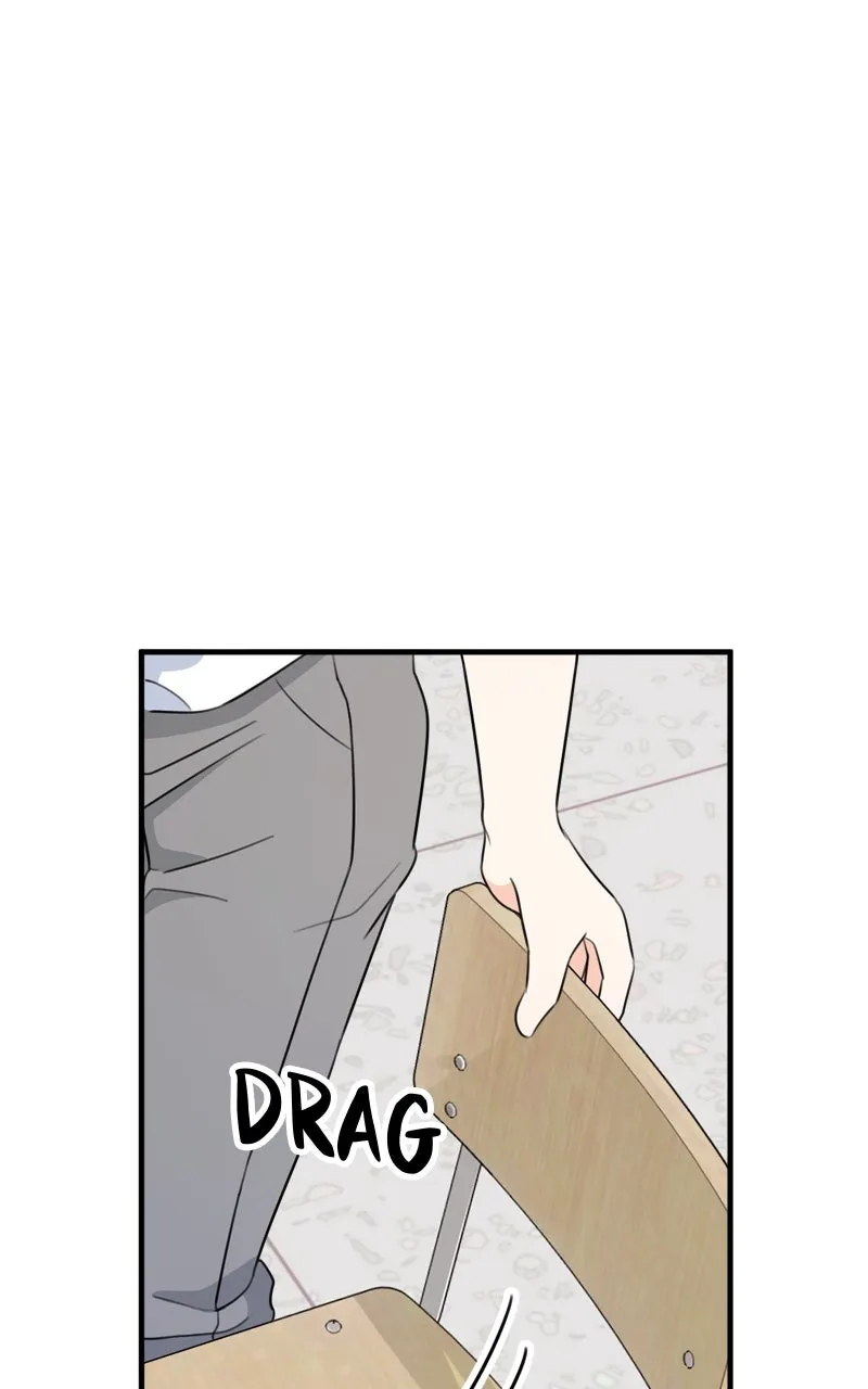 Read Love in Session chapter 2 image 158 on Lezhin
