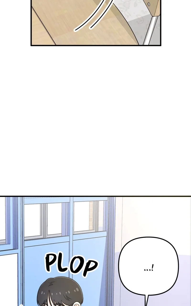 Read Love in Session chapter 2 image 159 on Lezhin