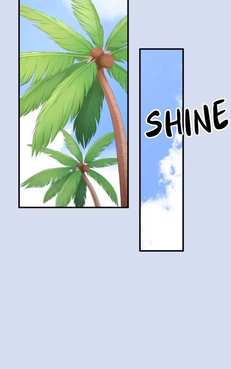 Read Love in Session chapter 2 image 16 on Lezhin
