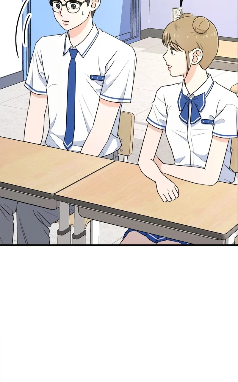 Read Love in Session chapter 2 image 160 on Lezhin