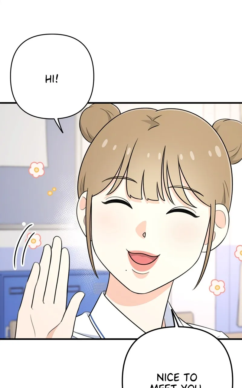 Read Love in Session chapter 2 image 161 on Lezhin