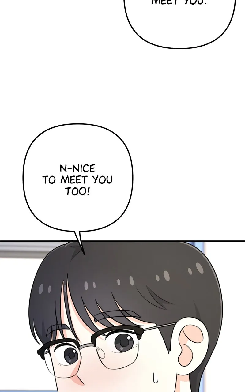 Read Love in Session chapter 2 image 162 on Lezhin