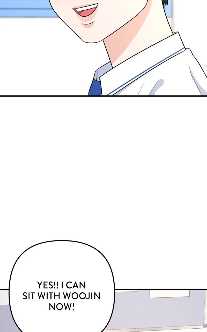 Read Love in Session chapter 2 image 163 on Lezhin