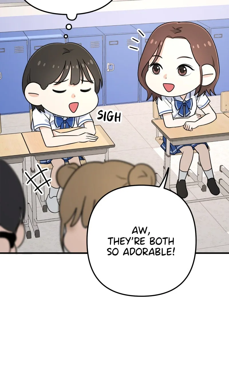 Read Love in Session chapter 2 image 164 on Lezhin