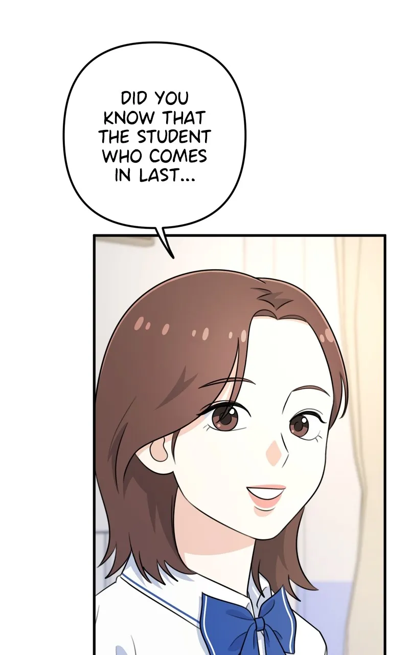 Read Love in Session chapter 2 image 165 on Lezhin
