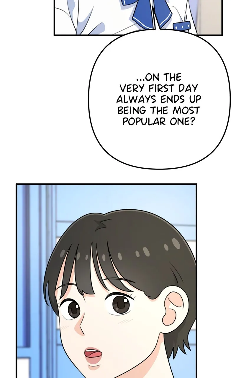 Read Love in Session chapter 2 image 166 on Lezhin