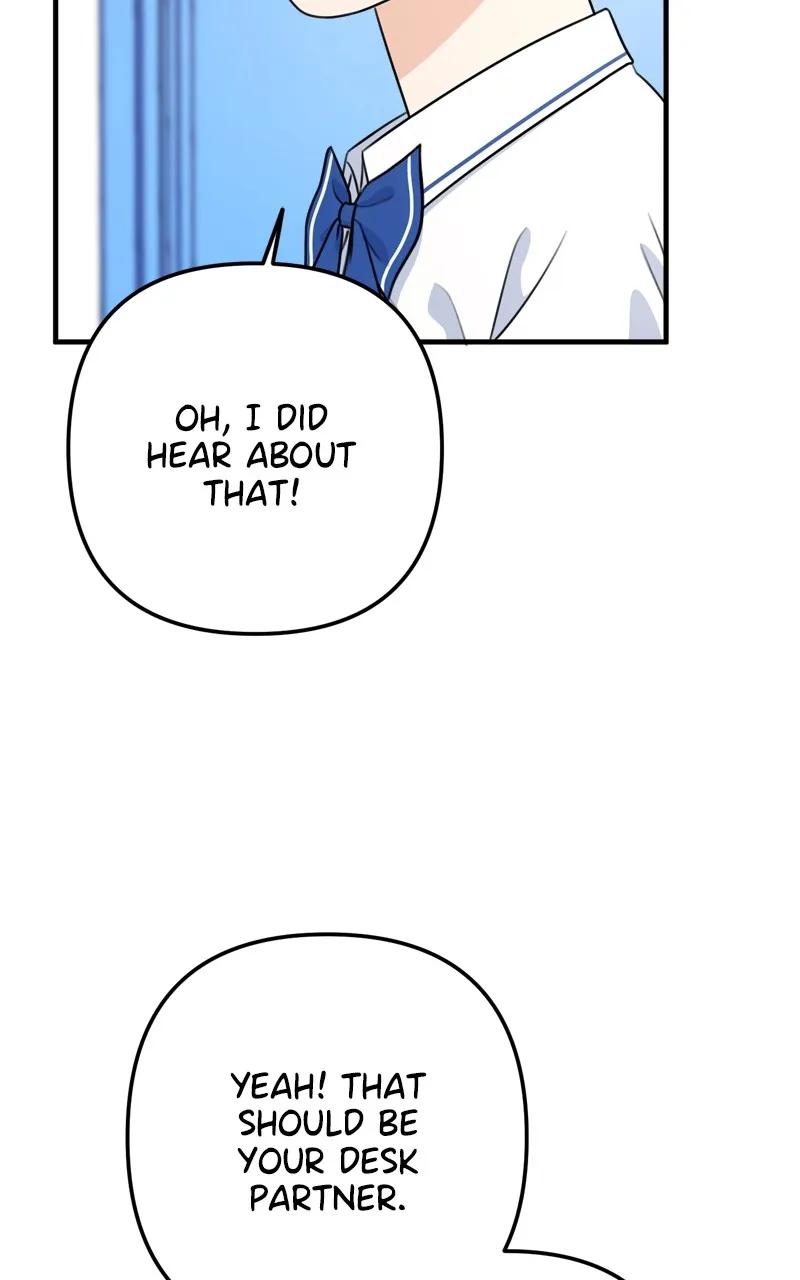 Read Love in Session chapter 2 image 167 on Lezhin