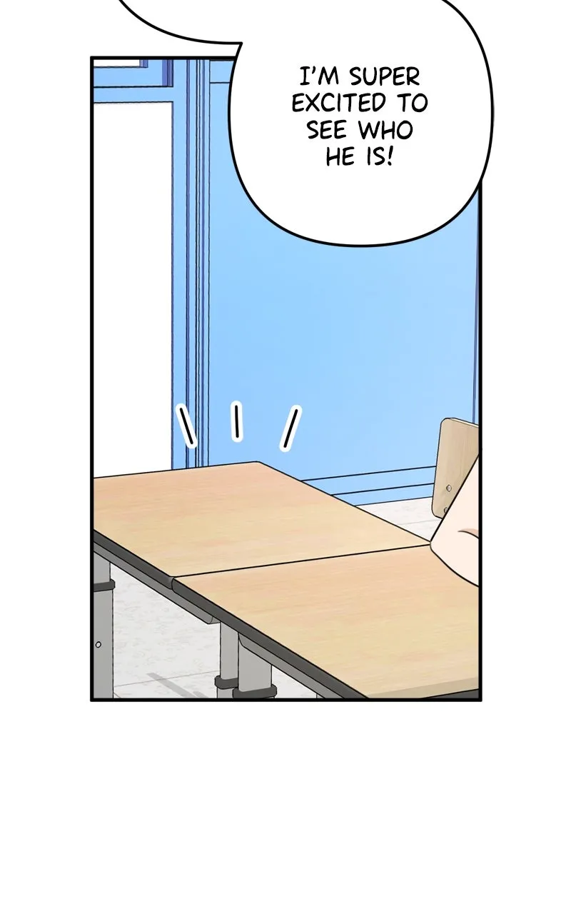 Read Love in Session chapter 2 image 168 on Lezhin