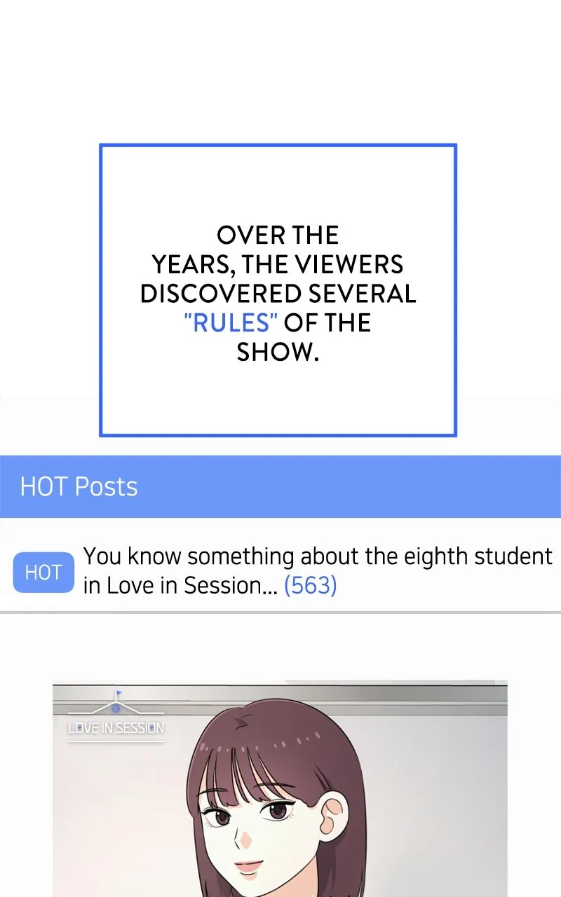 Read Love in Session chapter 2 image 169 on Lezhin