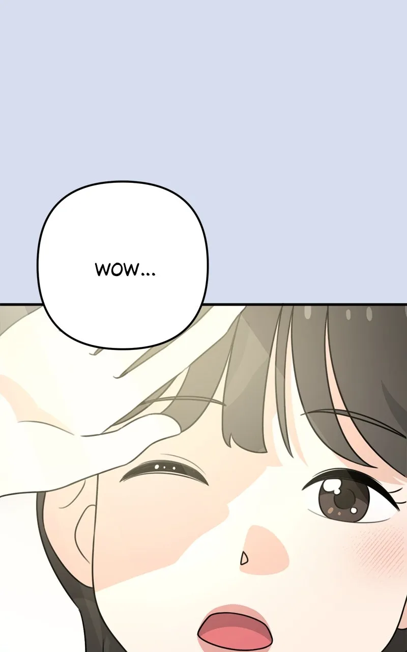 Read Love in Session chapter 2 image 17 on Lezhin