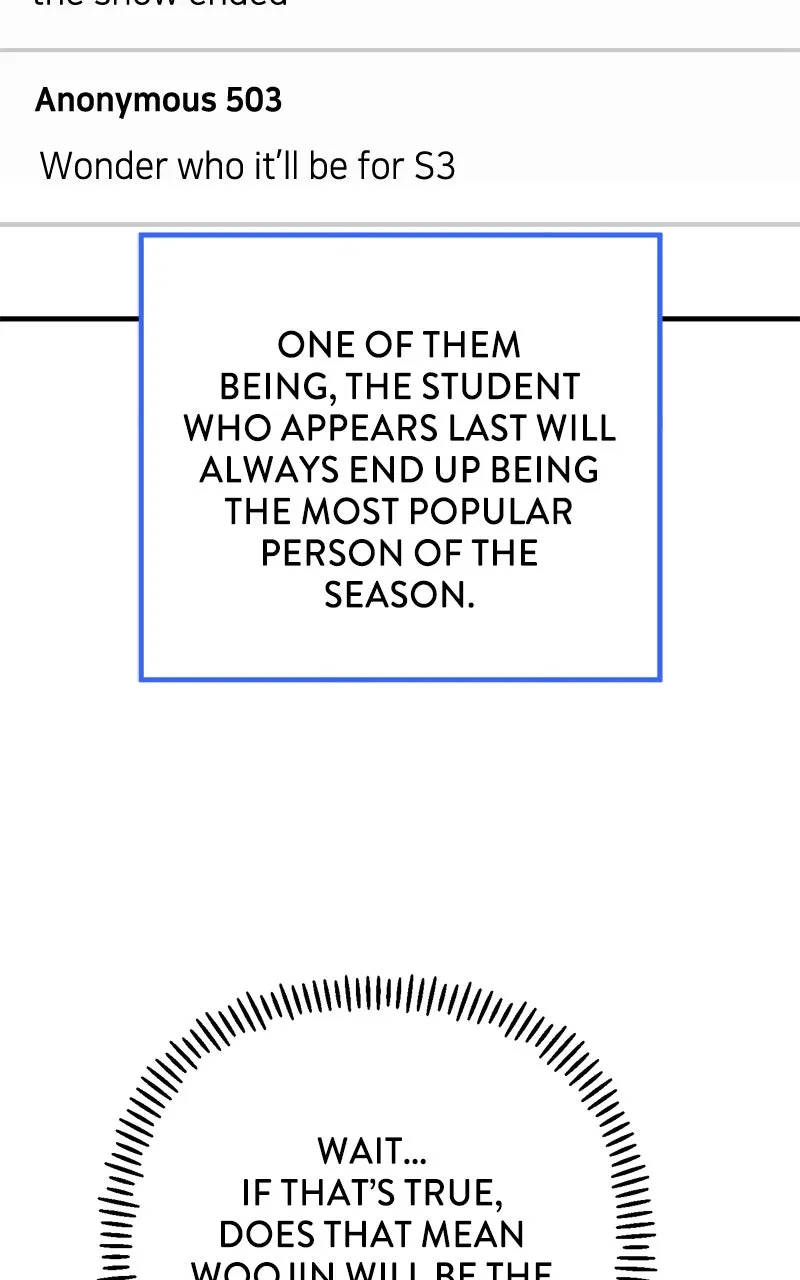 Read Love in Session chapter 2 image 171 on Lezhin
