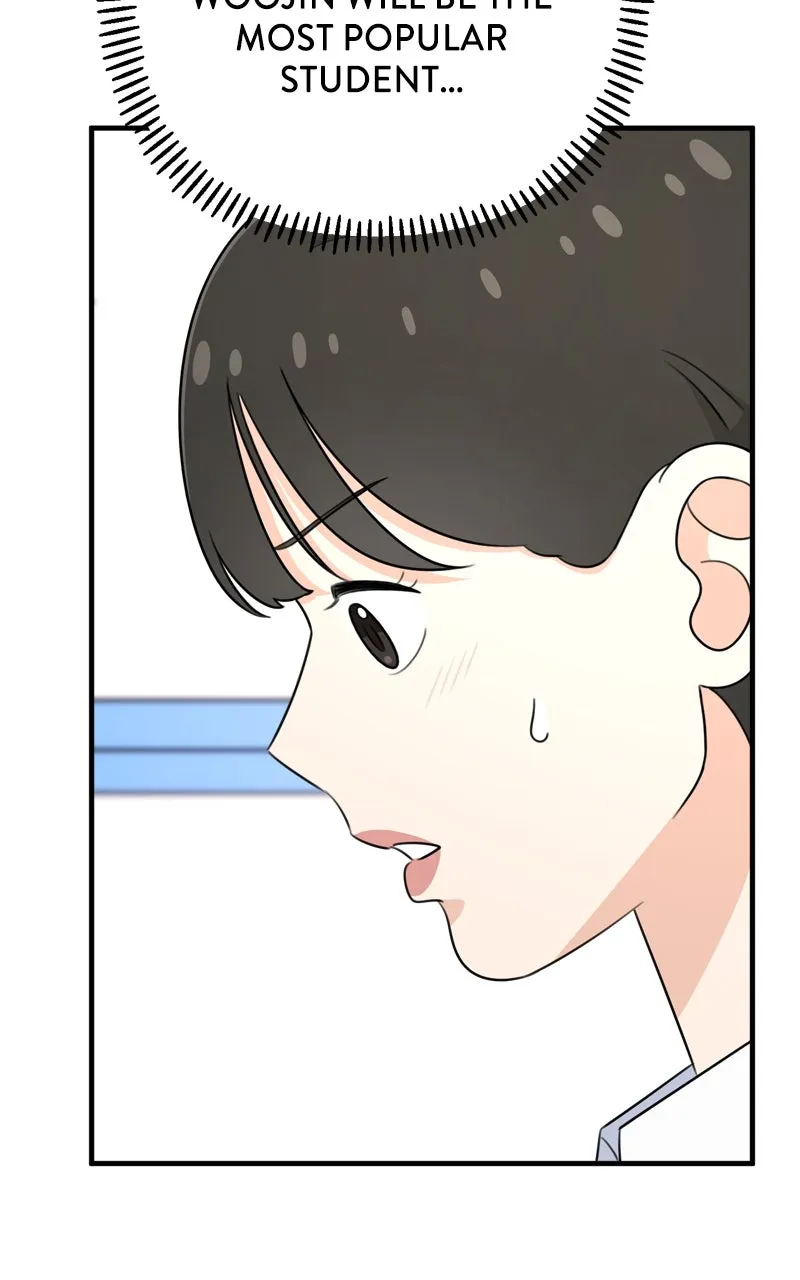 Read Love in Session chapter 2 image 172 on Lezhin