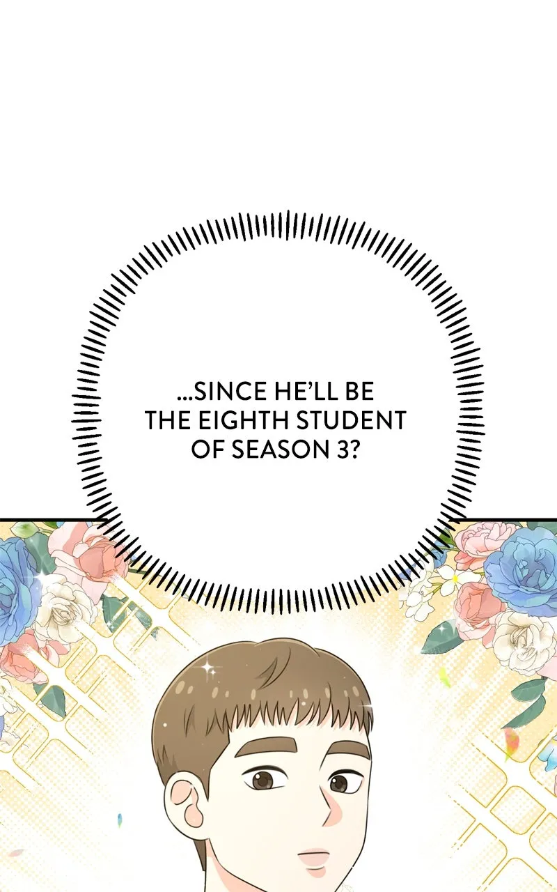 Read Love in Session chapter 2 image 173 on Lezhin