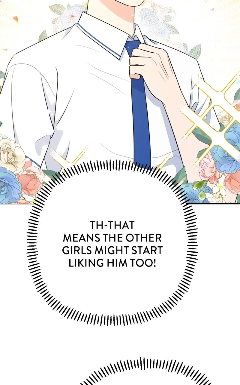 Read Love in Session chapter 2 image 174 on Lezhin