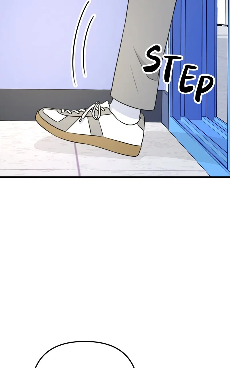 Read Love in Session chapter 2 image 176 on Lezhin