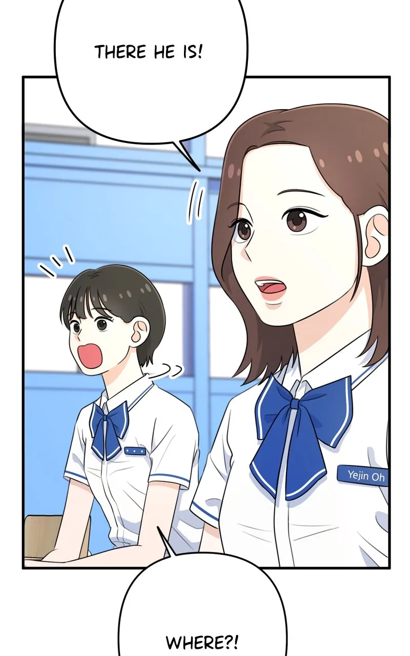Read Love in Session chapter 2 image 177 on Lezhin