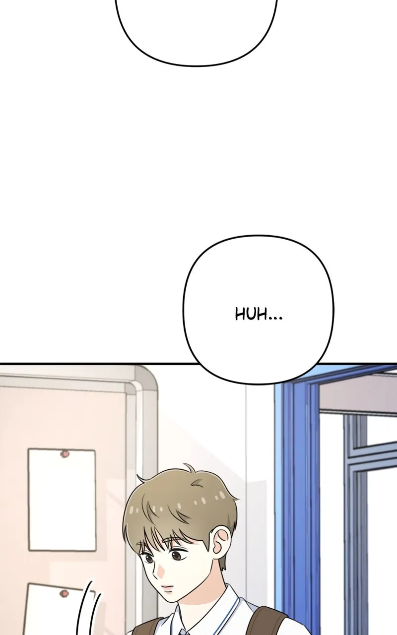 Read Love in Session chapter 2 image 178 on Lezhin