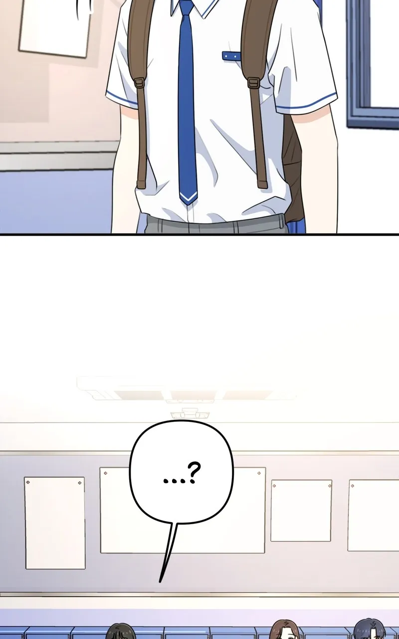 Read Love in Session chapter 2 image 179 on Lezhin
