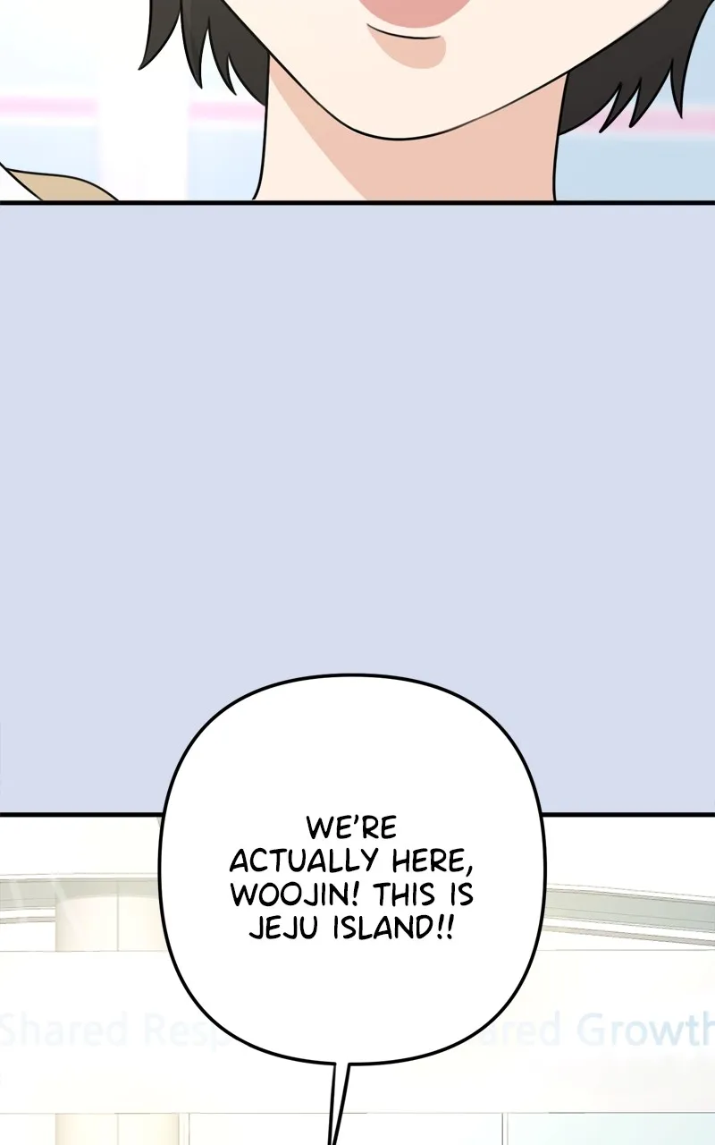 Read Love in Session chapter 2 image 18 on Lezhin