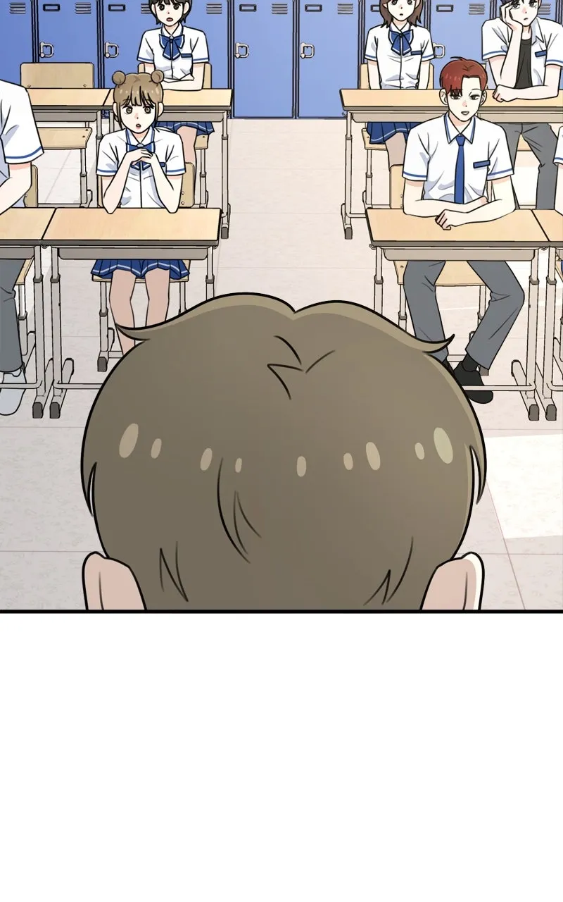 Read Love in Session chapter 2 image 180 on Lezhin