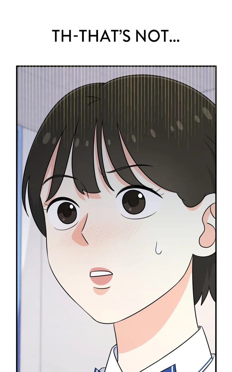 Read Love in Session chapter 2 image 181 on Lezhin