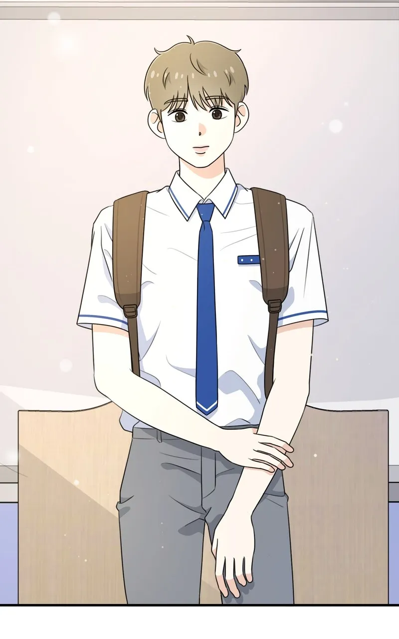 Read Love in Session chapter 2 image 183 on Lezhin