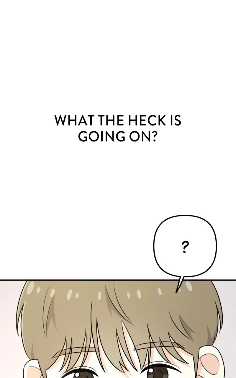 Read Love in Session chapter 2 image 184 on Lezhin