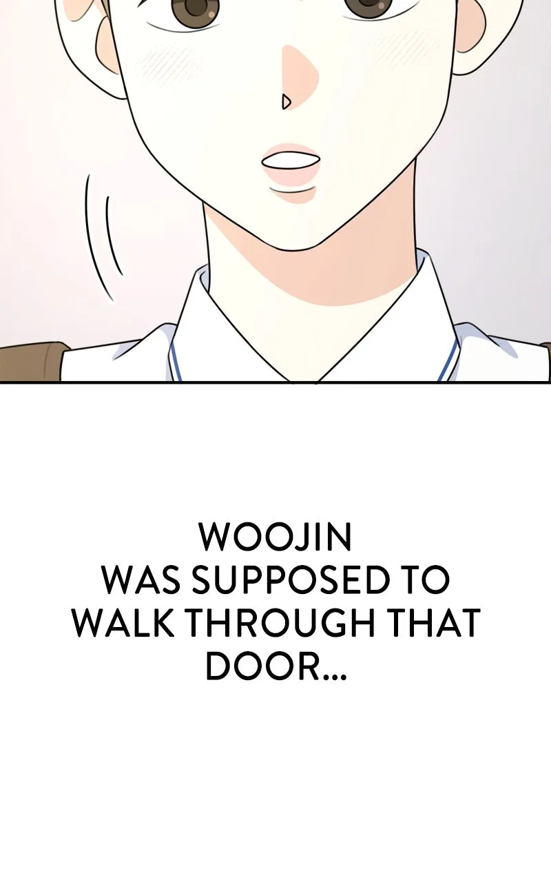 Read Love in Session chapter 2 image 185 on Lezhin