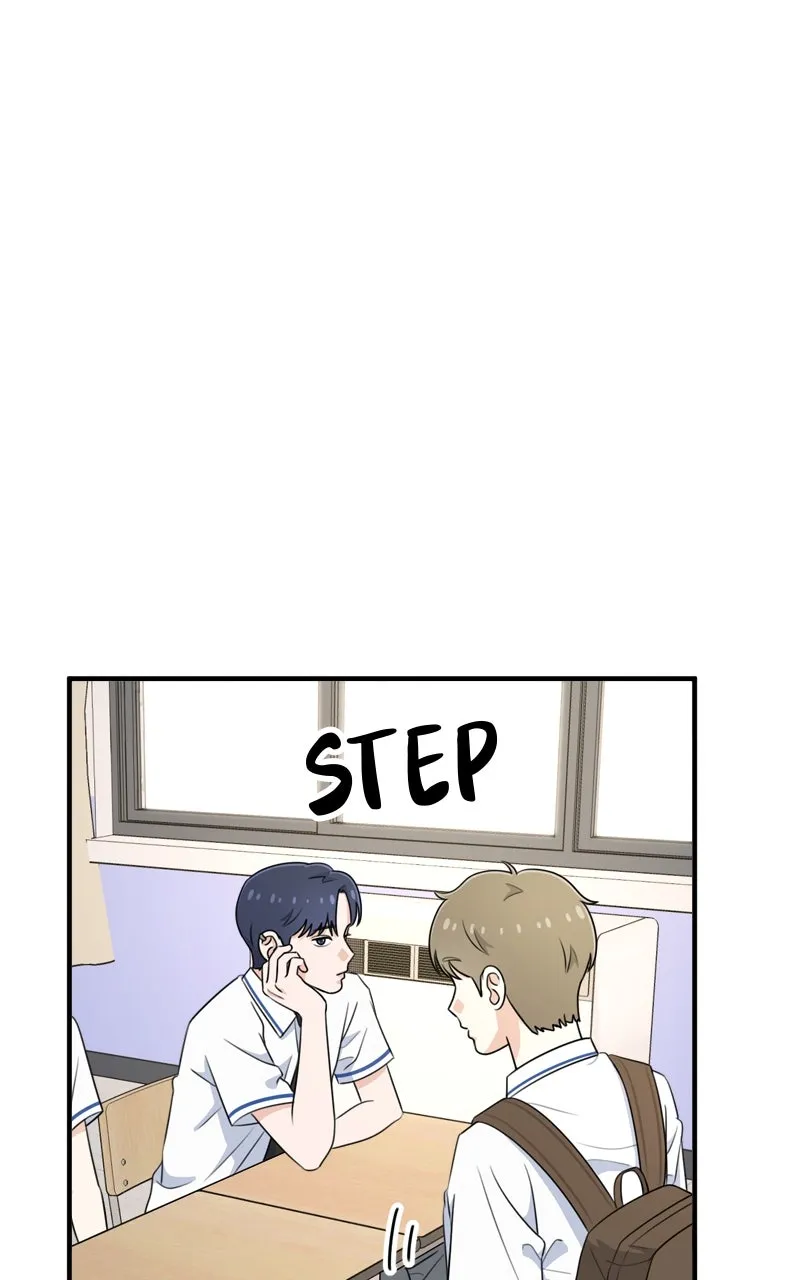 Read Love in Session chapter 2 image 186 on Lezhin