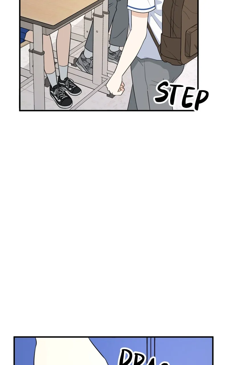 Read Love in Session chapter 2 image 187 on Lezhin