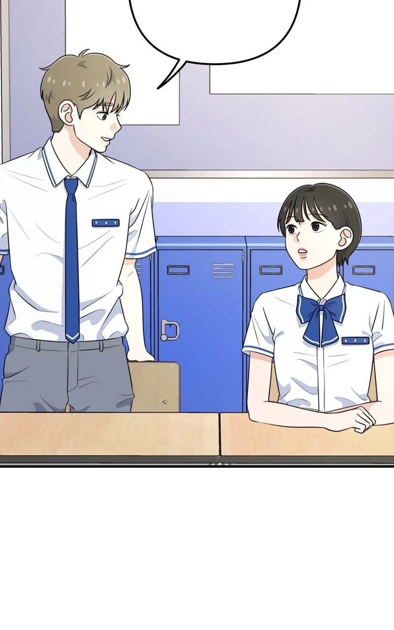 Read Love in Session chapter 2 image 189 on Lezhin