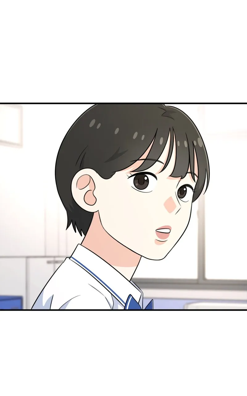 Read Love in Session chapter 2 image 190 on Lezhin