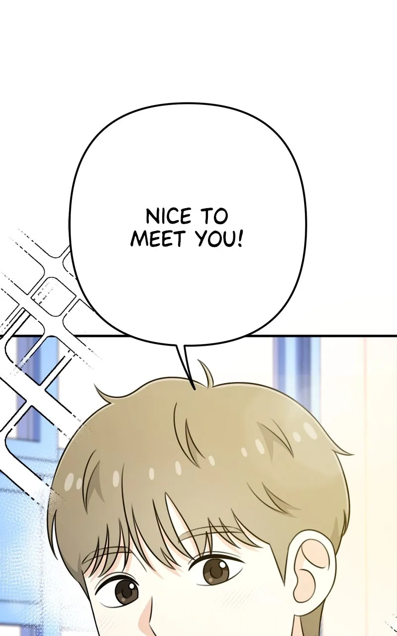 Read Love in Session chapter 2 image 191 on Lezhin