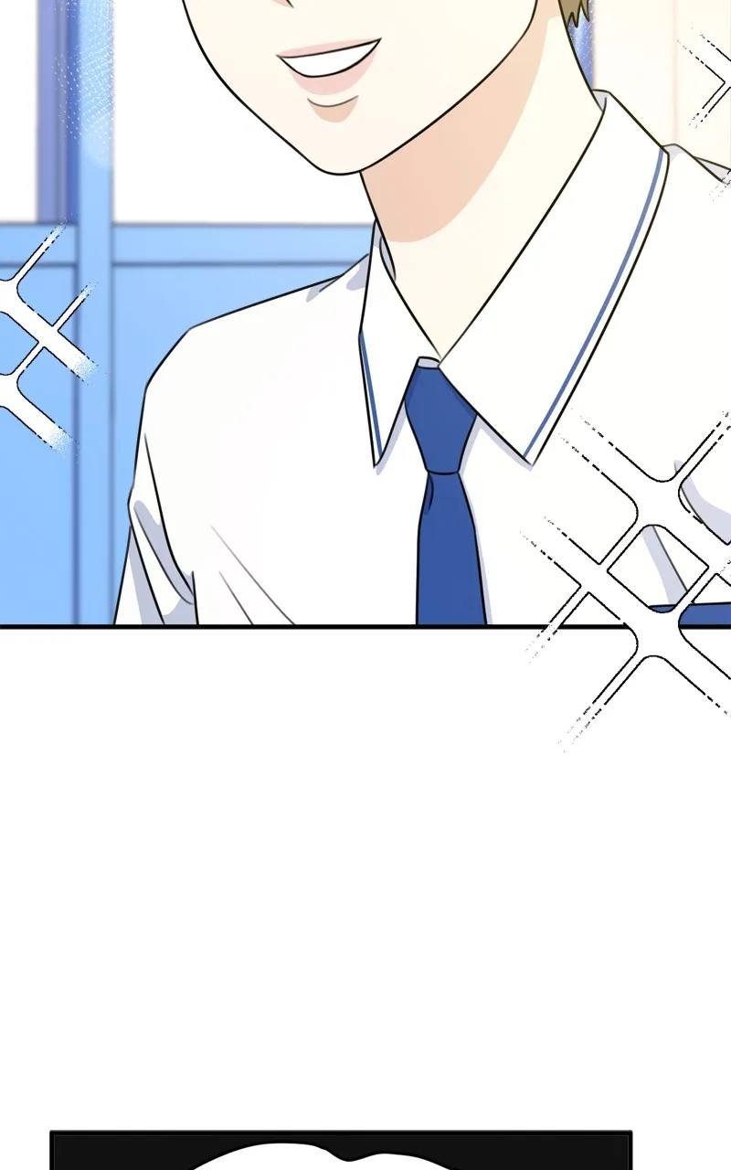 Read Love in Session chapter 2 image 192 on Lezhin
