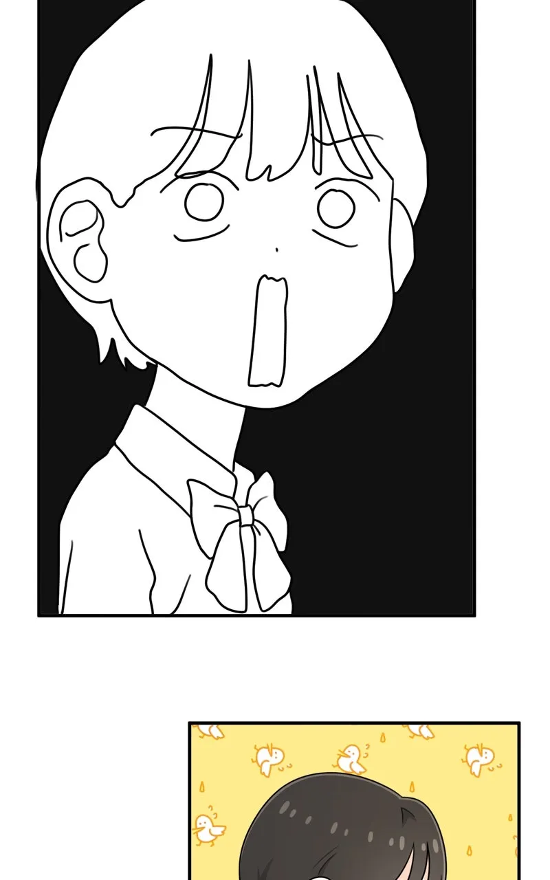 Read Love in Session chapter 2 image 193 on Lezhin